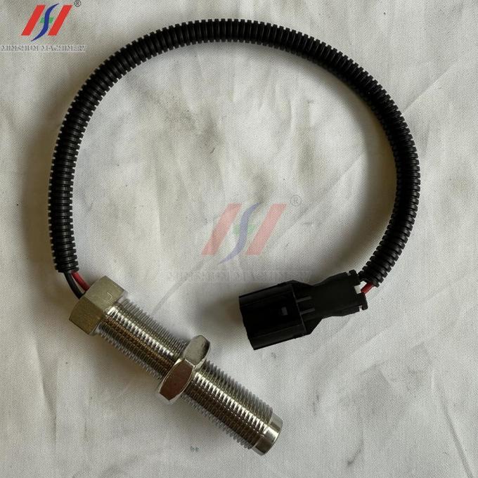 7861-93-2310 Speed ââSignal Sensor Compatible with PC200-7