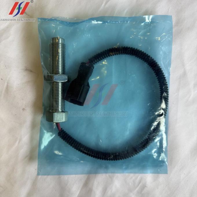 7861-93-2310 Revolution Speed ââSensor Front View