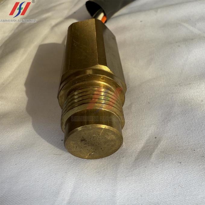 Close-up of 2584521 Speed ââSensor