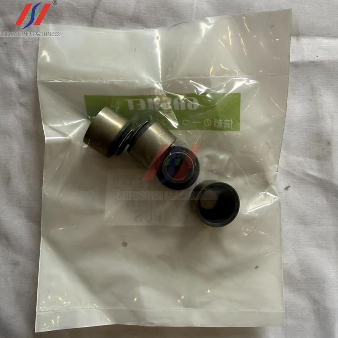 Komatsu 4D170-3 Diesel Engine Valve Stem Seal 6240-11-1370 — High-Performance Replacement Part