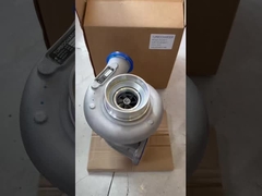 Split-new Turbocharged Assy 4038475 Geeignet für 6-Zylinder-Motoren