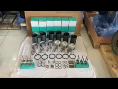 Überholsatz / Großreparatursatz 3306 Motor-Überholsatz für CAT 3306 Motor