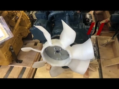 Kubota V3300 3,3-Liter-Dieselmotor - Zuverlässige Leistung für verschiedene Maschinen