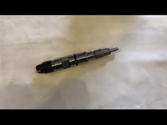 0445120364 Bosch Diesel-Kraftstoffinjektor-Baugruppe – Hochleistungs-Motor-Kraftstoffeinspritzkomponente