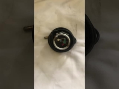 1W7550 Wassertemperaturmessgerät