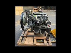 Dies ist der Fall, wenn die Fahrzeugklasse in einem Fahrzeug mit einem Fahrrad ausgestattet ist, das mit einem Fahrrad ausgestattet ist.