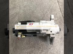 Ersatz-Anlasser 1-87618274-0 – Langlebig & Hochleistung