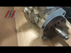 094000-0574 Hochdruck-Kraftstoffeinspritzpumpe für Komatsu SAA6D125E-5 Motoren der Serie