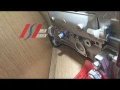 Die Bosch F002A0Z416 ist eine langlebige und stabile Dieselpumpe.