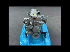 Generalüberholter Deutz TCD 2012 L06 2V Dieselmotor | 147 kW bei 2300 U/min