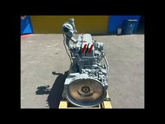 Generalüberholter TCD 2013 L06 4V Dieselmotor, 261kW bei 2200 U/min