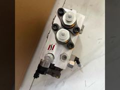 Bosch 0445020285 Diesel-Einspritzpumpe