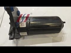 Perkins 4132A018 ist eine Diesel-Brennstoff-Boost-Pumpe für Perkins-Motoren.