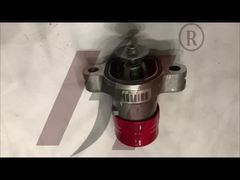 417-7782 Motor-Kühlmitteltemperaturregler, Baumaschinen-Motorkomponente