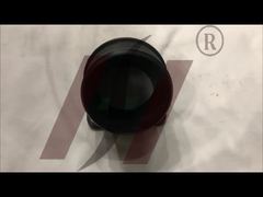 4148K014 Ansaugkrümmer, Perkins 1106 Motor Zubehör