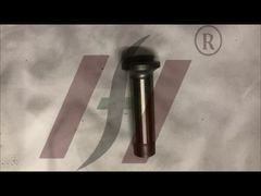 Ventilheber | Perkins 1004 Motorteile