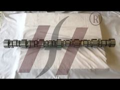 Caterpillar C15 Camshaft: Ein hochfester, verschleißbeständiger Motorteil