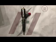 2645A747R Spritzer: Teile zur hochpräzisen Kraftstoffspritze, die für die Wartung des Motors erforderlich sind