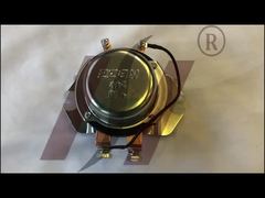 PC220-8 Relais ist essentiell für elektronische Steuerungssysteme von Baggern. Sehr zuverlässig und langlebig.