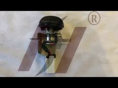 PC220-8 Schubknopf Baggermotorsteuerungskomponente: hohe Präzision und Langlebigkeit