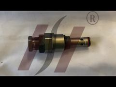 PC220-8 Hauptgeschütze Bagger Hydraulischer Boom-Aktor - hohe Festigkeit und Langlebigkeit