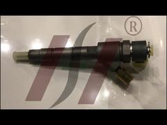 60214328 Kraftstoffeinspritzdüsen-Baugruppe, Komponente des Dieselkraftstoffsystems