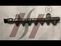 Bosch 0445224101 Common-Rail-Injektor, Hochpräzise Dieselmotor-Kraftstoffeinspritzung