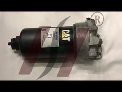 Bosch 0445224101 Dieselmotor-Brennstoffschiene für die gemeinsame Schiene