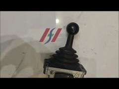 Die Caterpillar 361-6015 wird in den Betriebssystemen schwerer Geräte eingesetzt.