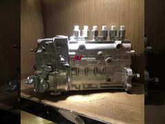 F002A0Z416 Kraftstoffeinspritzpumpe, Bosch Hochleistungs-Diesel-Einspritzpumpen-Zubehör