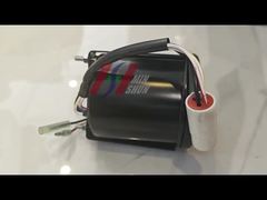 Isuzu 8-98240-374-0 ist ein Tachometersensor für die 4LE2-Serie.