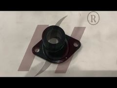 Perkins 145226320 Thermostatgehäuse für Motoren der 404D-22 Serie