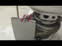 1J595-17015 ist eine Dieselgenerator-Turbine, die für die Kubota V3800-Serie geeignet ist.