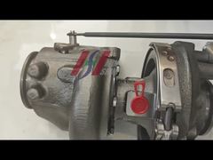 Isuzu 85877903 ist ein Turbolader für den Isuzu 6HK1-Serie-Motor.