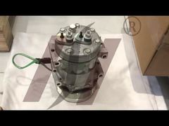 Caterpillar 320-1291 Hochleistungs-Klimakompressor