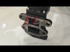 MITTSUBISHI 1J574-62706 EGR-Ventil für Dieselgeneratoren