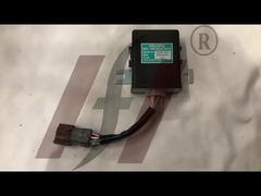 182550-3251 24V Magnet-Anlasserrelais für Isuzu-Motoren und Baumaschinen