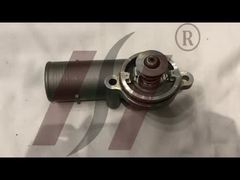 4133L509 Motorthermostat für Generatoren und Baumaschinen