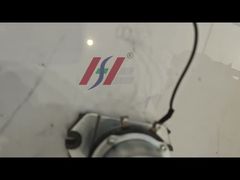 Das 3089003201 Batterierelais ist ein weit verbreitetes Batterierelais.