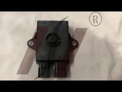 119C10-77600 Luftdrucksensor für Yanmar 3TNV74F / 3TNV80F