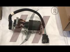 159635-7031 Kraftstoffpumpenaktuator steuert präzise die Kraftstoffeinspritzmenge, um die Motorleistung zu verbessern