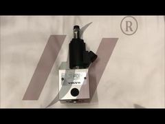 14616530 Hydraulisches Kühlventil: Steuert die Lüftergeschwindigkeit und verbessert die Wärmeverteilungseffizienz