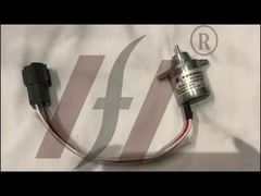 119233-77932 Brennstoffschließventil für Baumaschinen und Generatoren