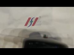 SANY 60307176 ist eine Dieselölfilteranlage für schwere Maschinen.