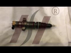 387-9434 Hydraulik-Injektor für Caterpillar C9 Motoren