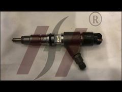 449-3315 Kraftstoffdüse | Für Caterpillar C4.4 Motoren