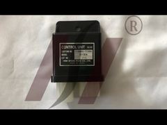 12V Sicherheitsrelais 119802-77200 R11EA Modell für Yanmar Dieselmotoren