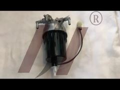 Yanmar 129245-55711 Treibstoff-Wasser-Separator für Dieselmotoren 4TNV98