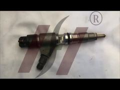 Dieselmotor-Kraftstoffsystem-Injektor 0445120400 passend für Caterpillar C4.4 C7.1
