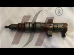 20R-9079 Kraftstoff-Injektor für Caterpillar C7 C9 Motoren
